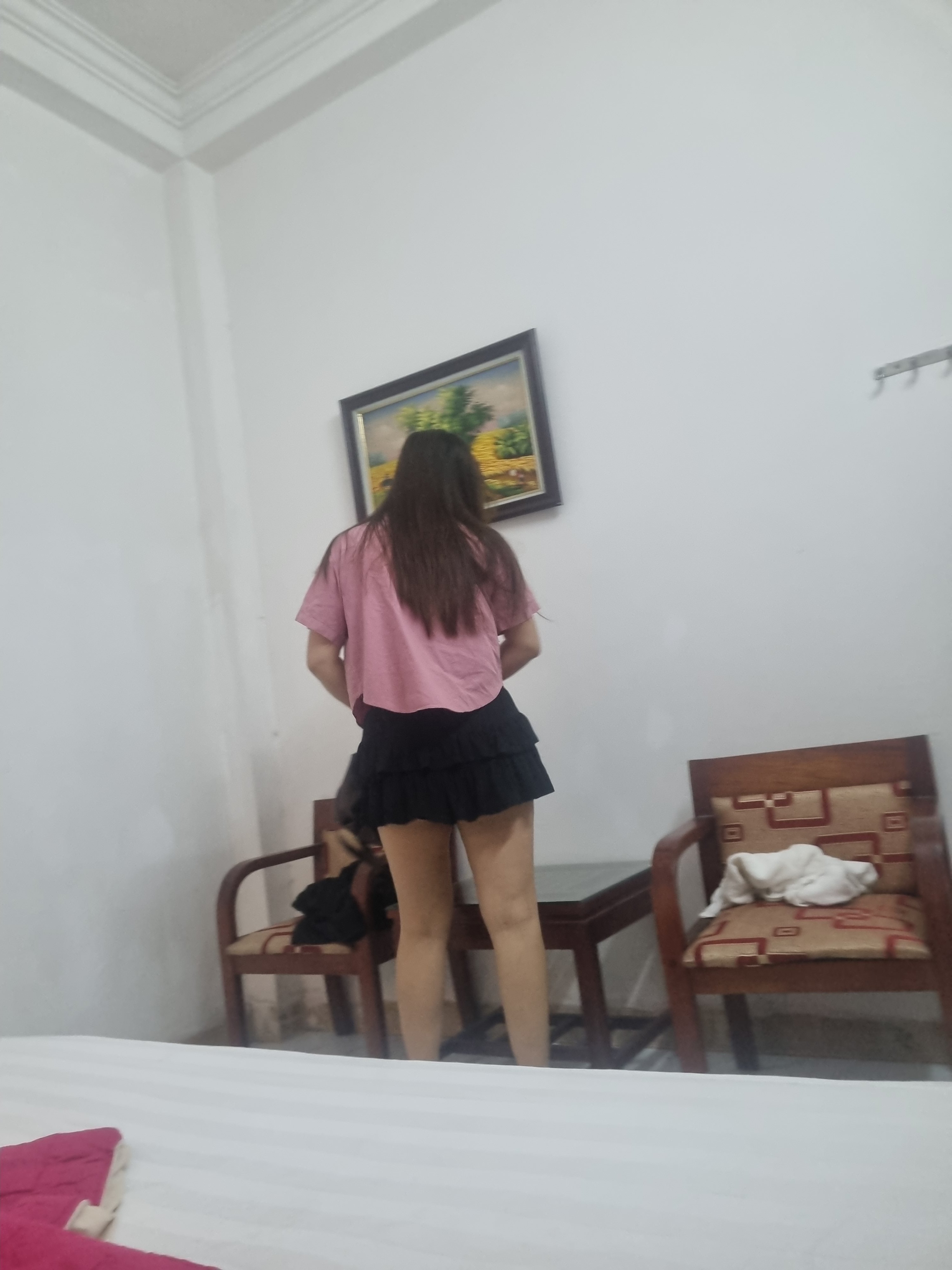 784064-f4fd2bf1dd5d.jpg