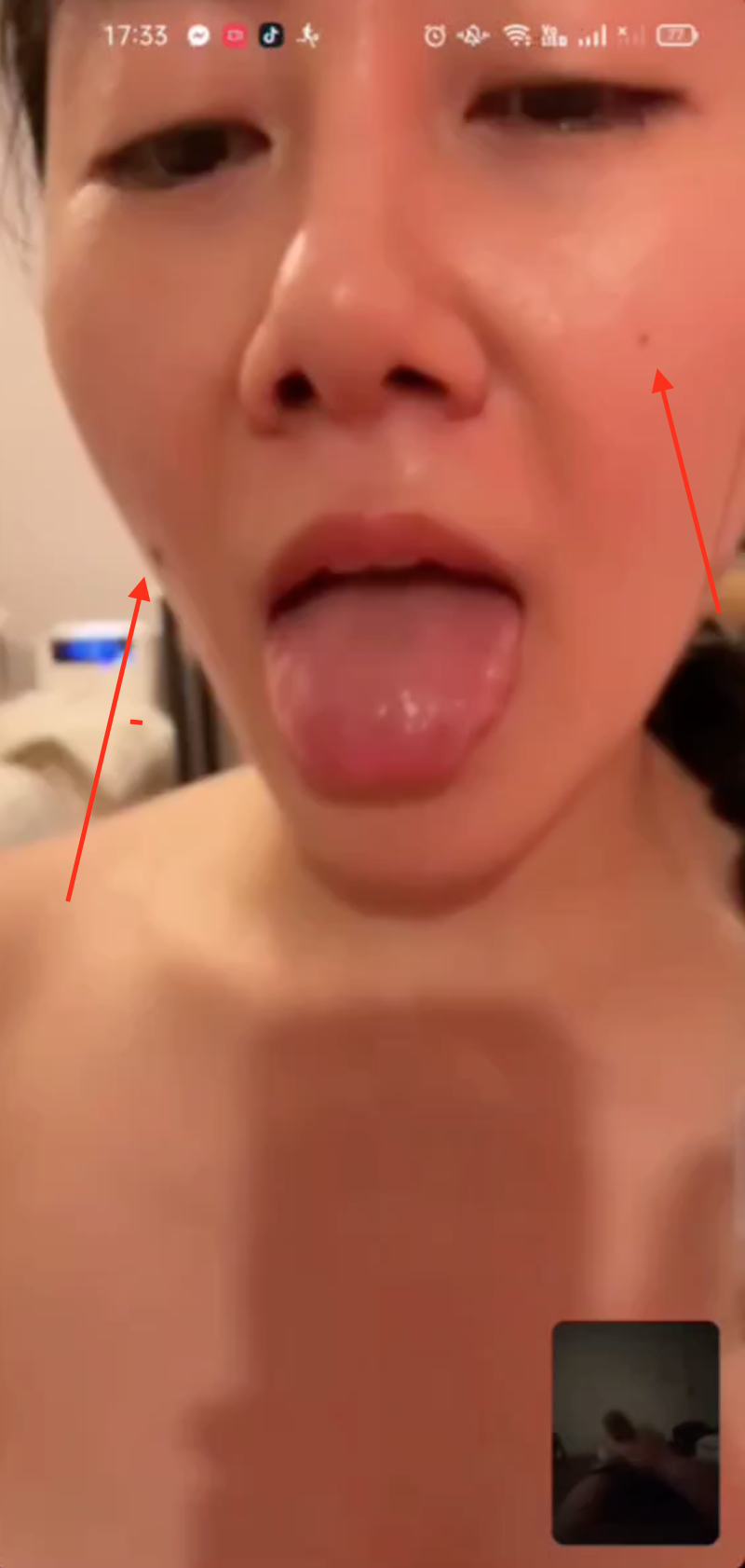 784116-4de9ba6c1a7b.png