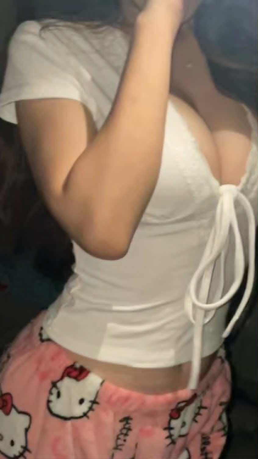 784127-c7c060d6335e.jpg