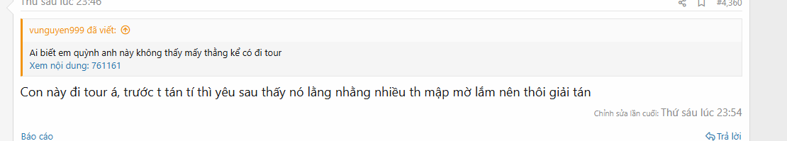 784136-48d930e97753.png