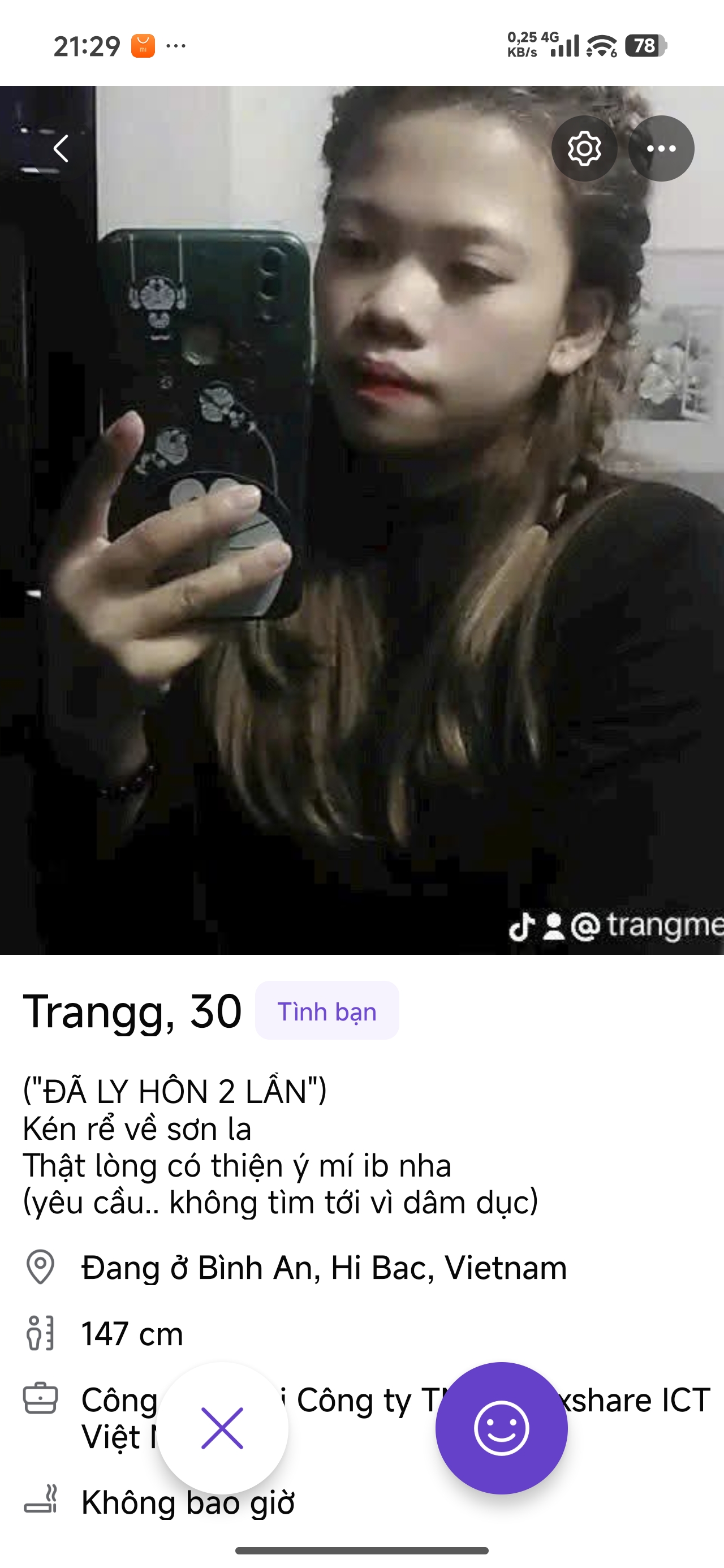 784151-6887e07ec106.jpg