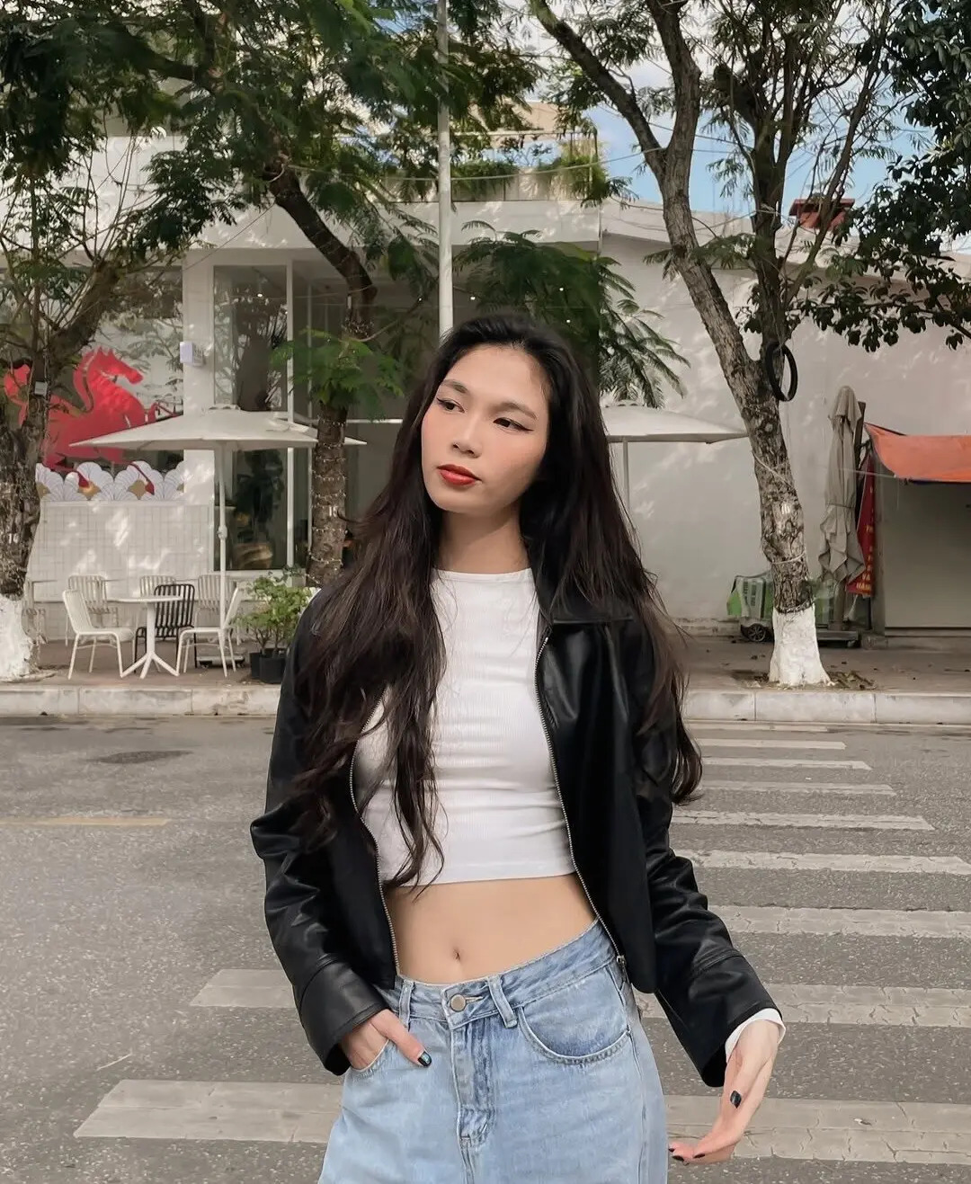 784191-b6c9de47beda.jpg