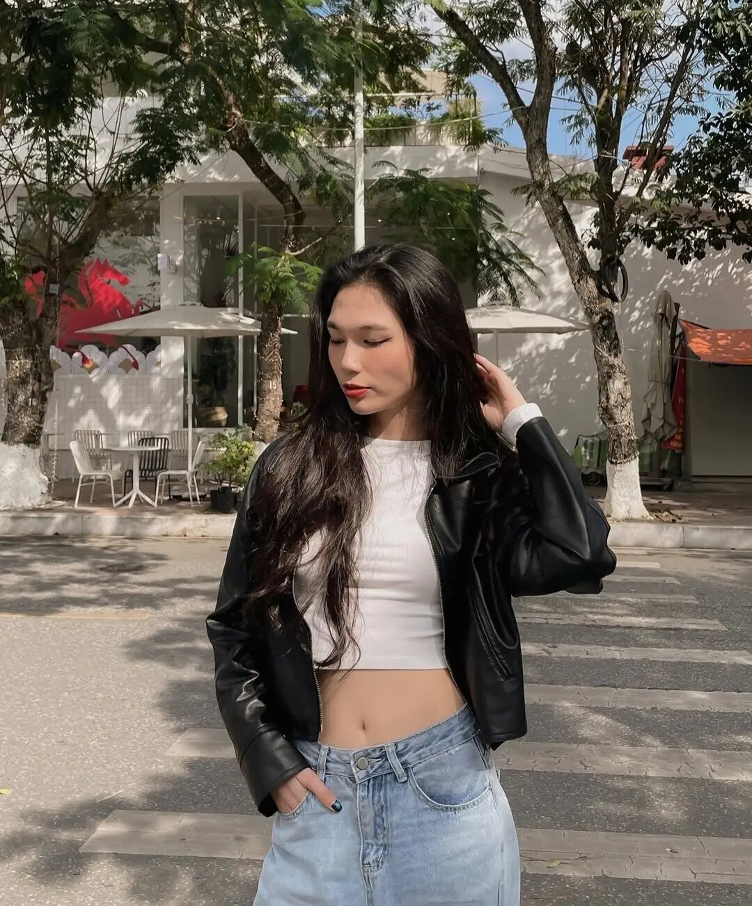 784192-a3a986365bb0.jpg