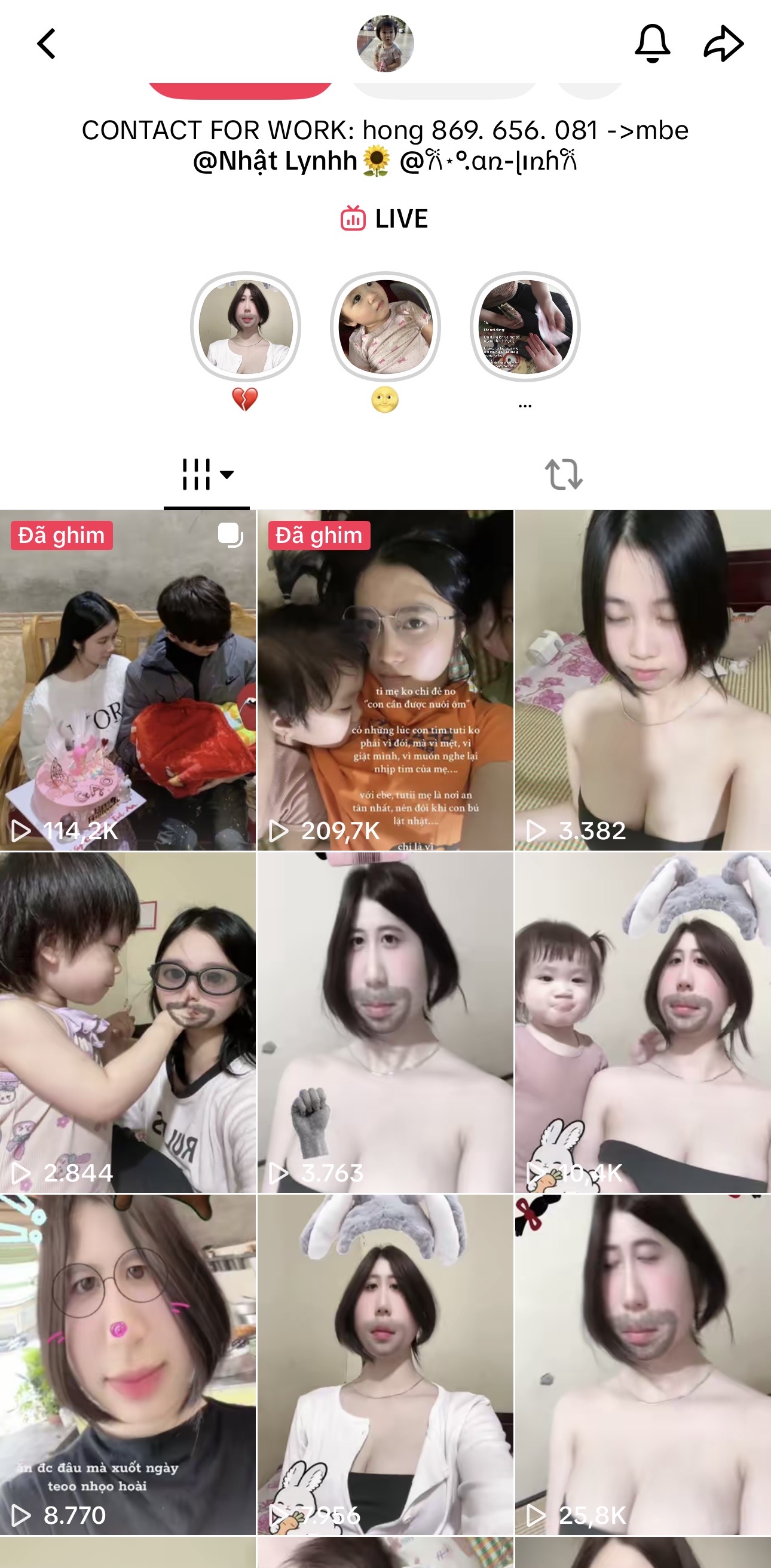 784202-e586fbf99fe7.jpeg