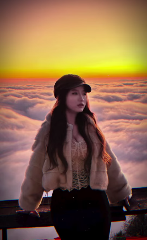 784205-16c4f26b9bcd.png