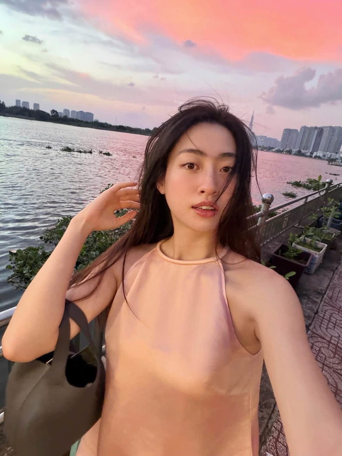 784282-f575152d54ae.jpeg