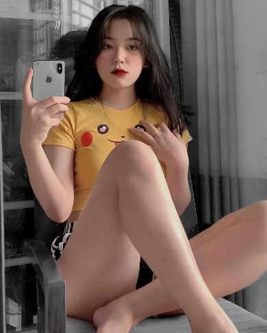 784303-b00dc0c253fc.png