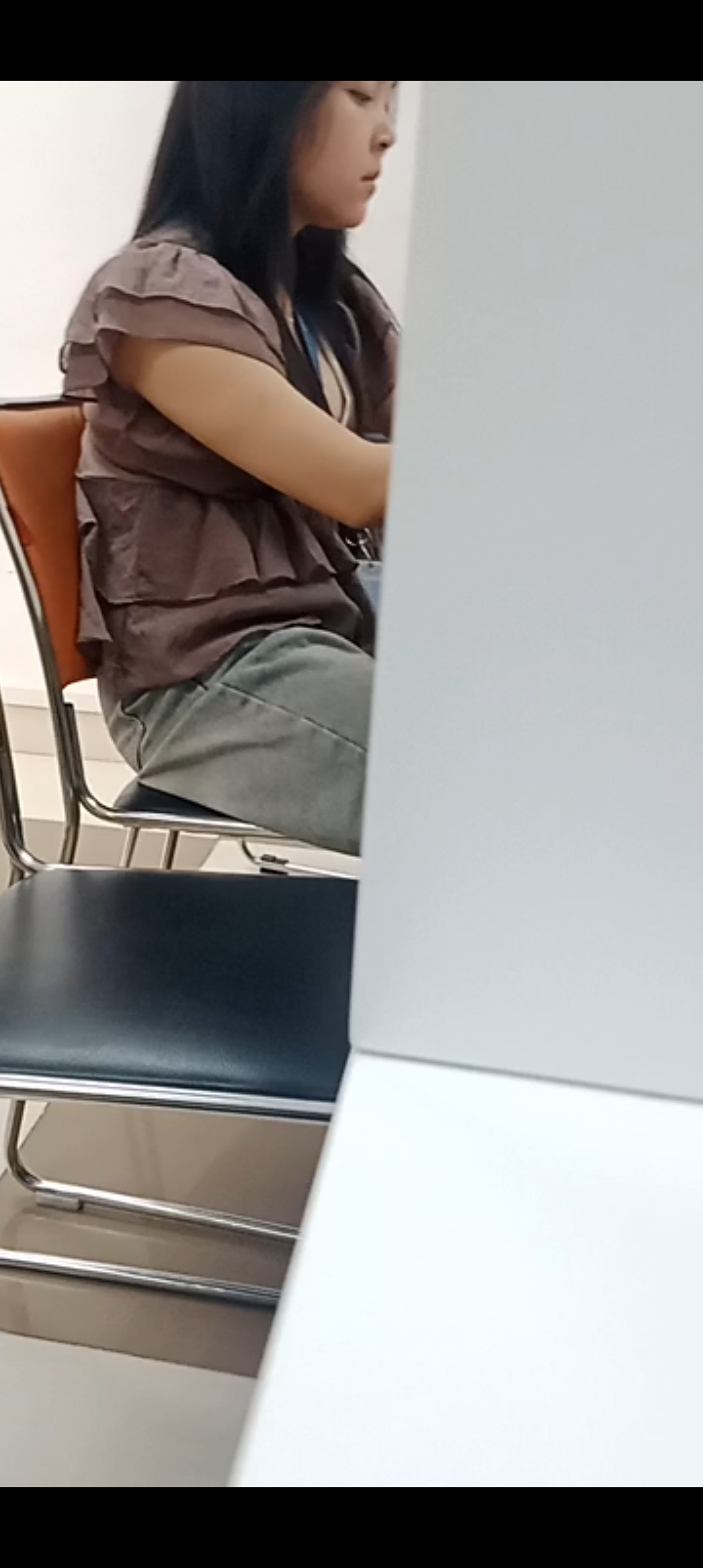 784763-5934b8d4fbd9.jpg