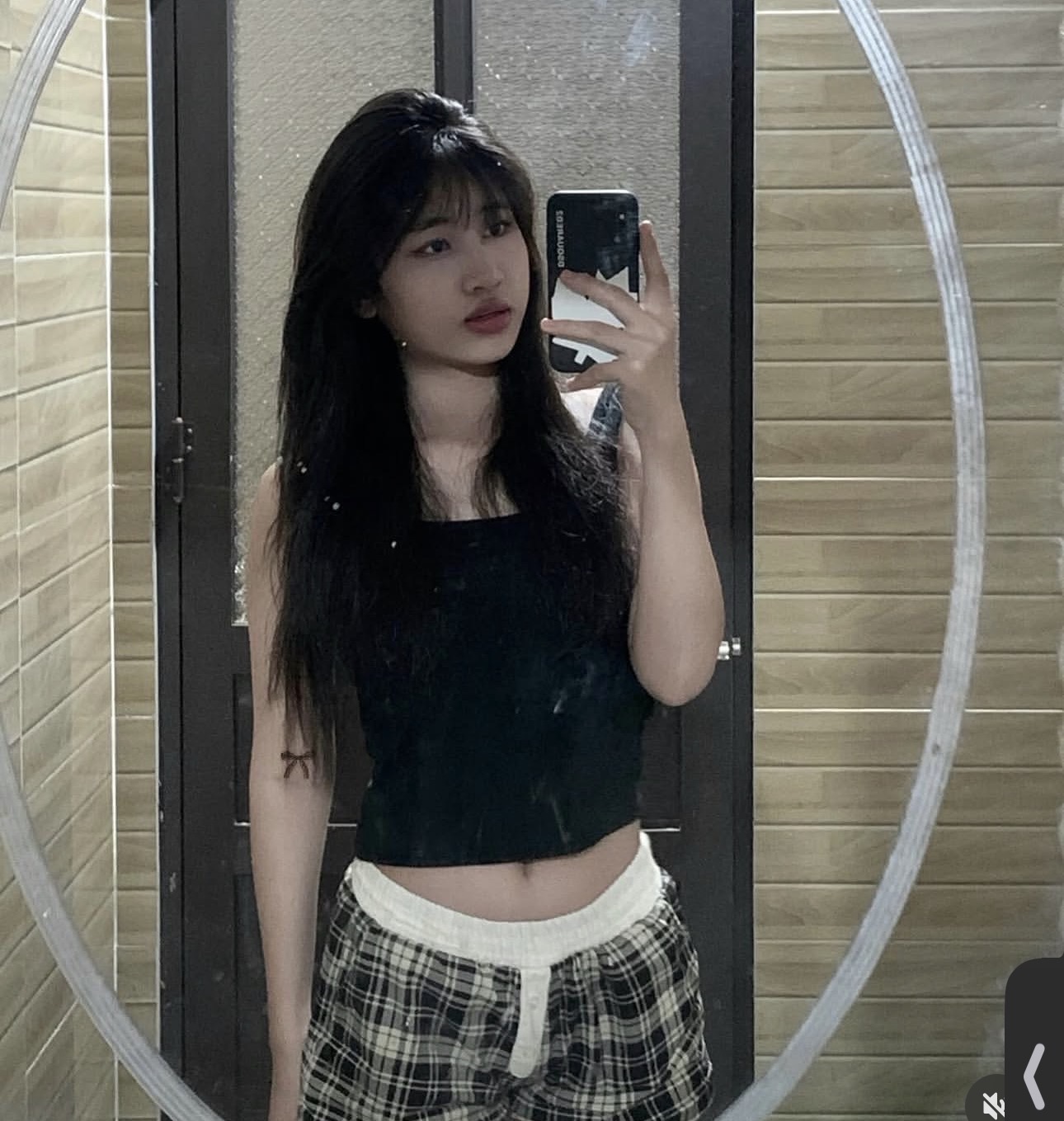 784772-b686ba7ead10.jpeg