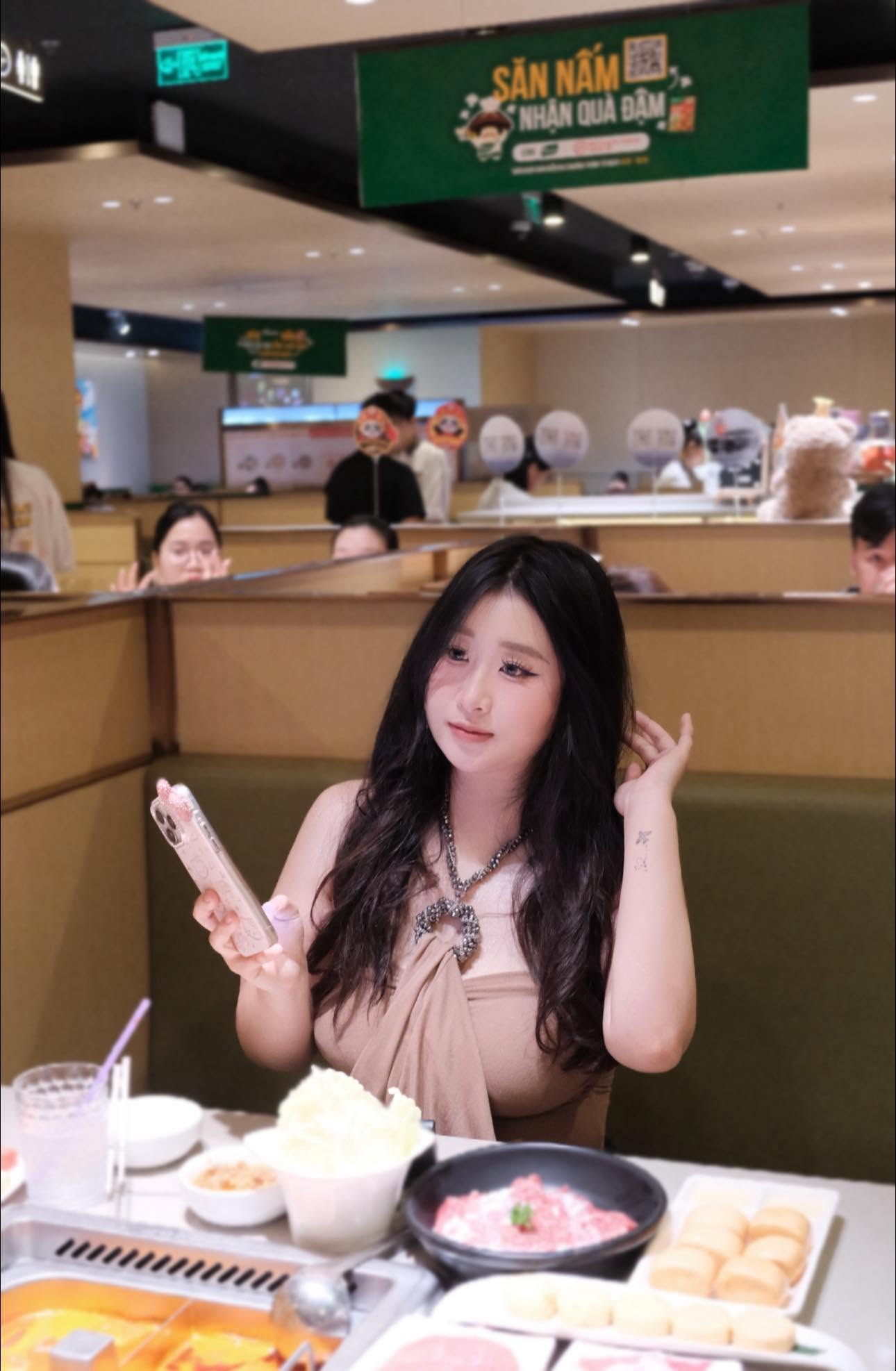 784785-f279ac7a365c.png