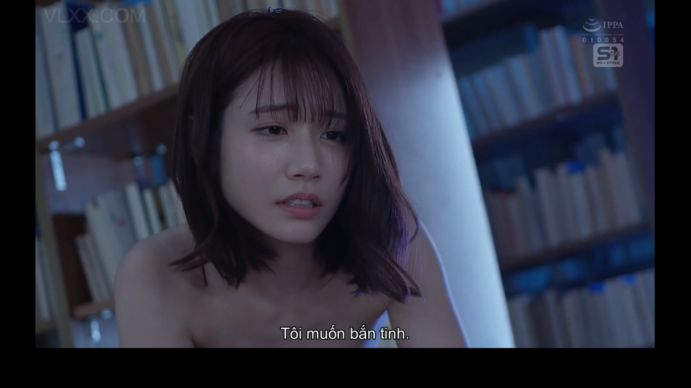 785280-4b30e53bea7f.png