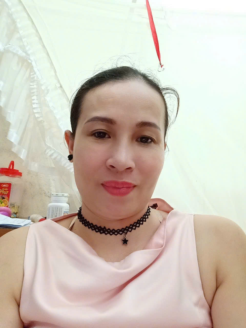 785302-7374f8810bdd.jpg