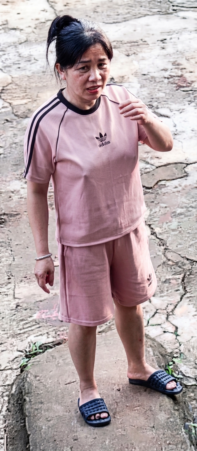 785343-585ca28b8000.png
