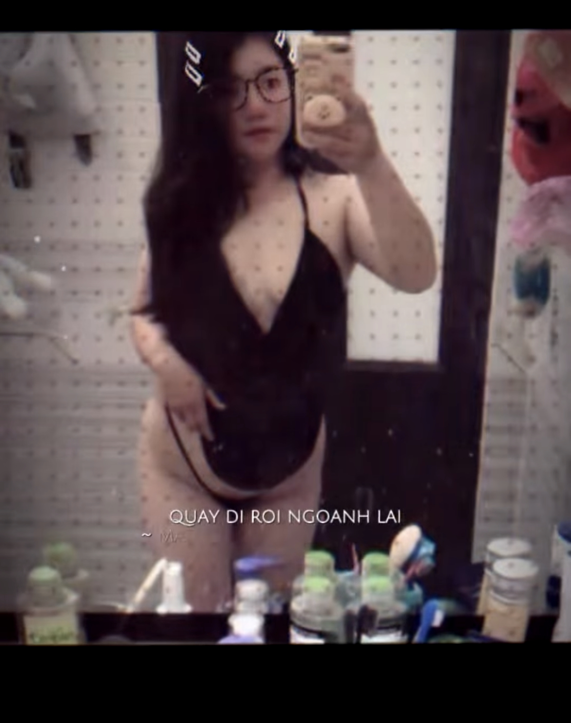 785405-5d98482594d1.jpeg