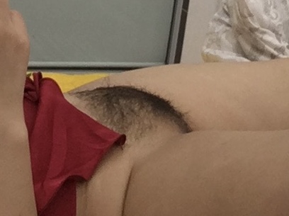 785413-fa6a2896d14a.jpeg