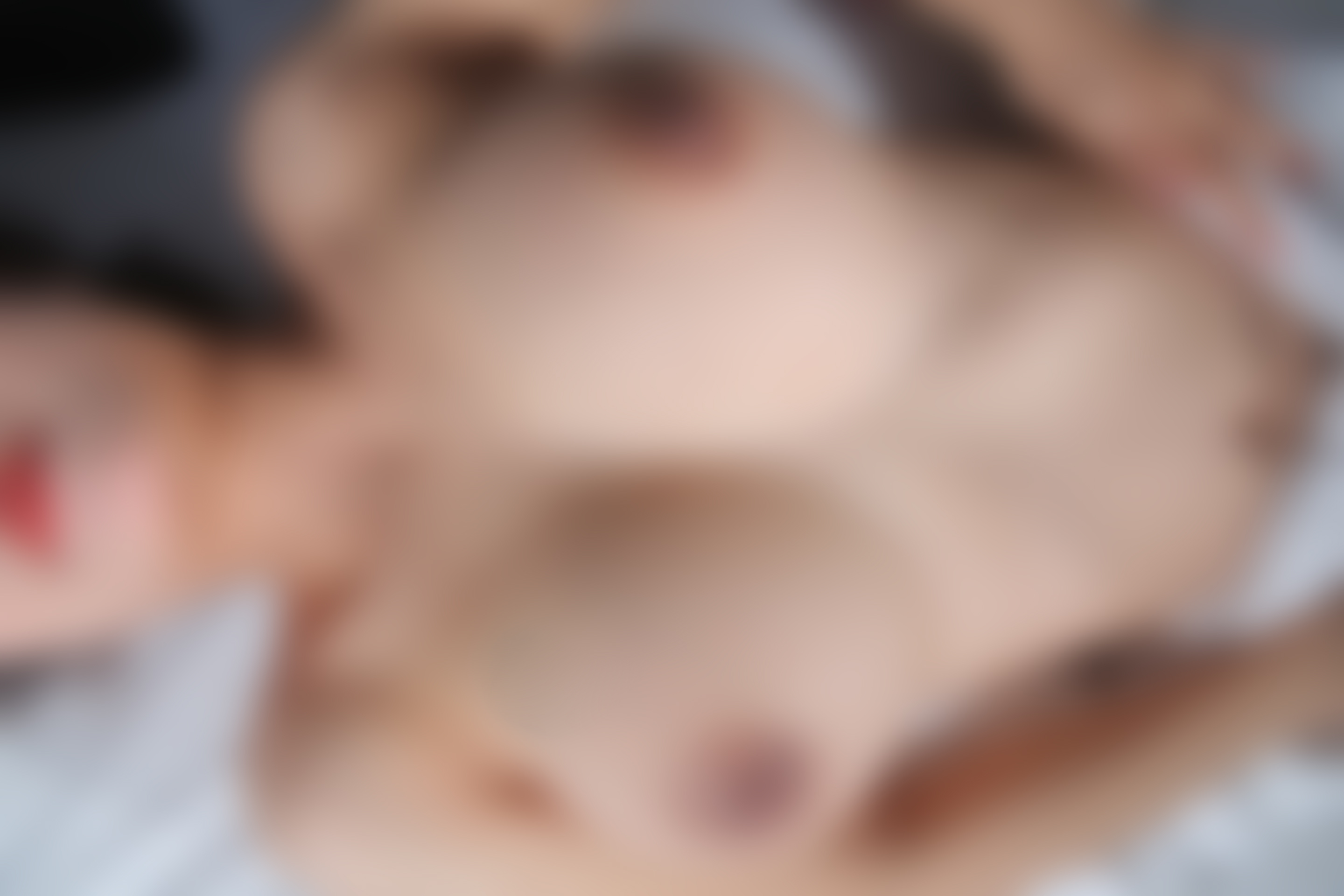 785458-92097d1c776f.jpg