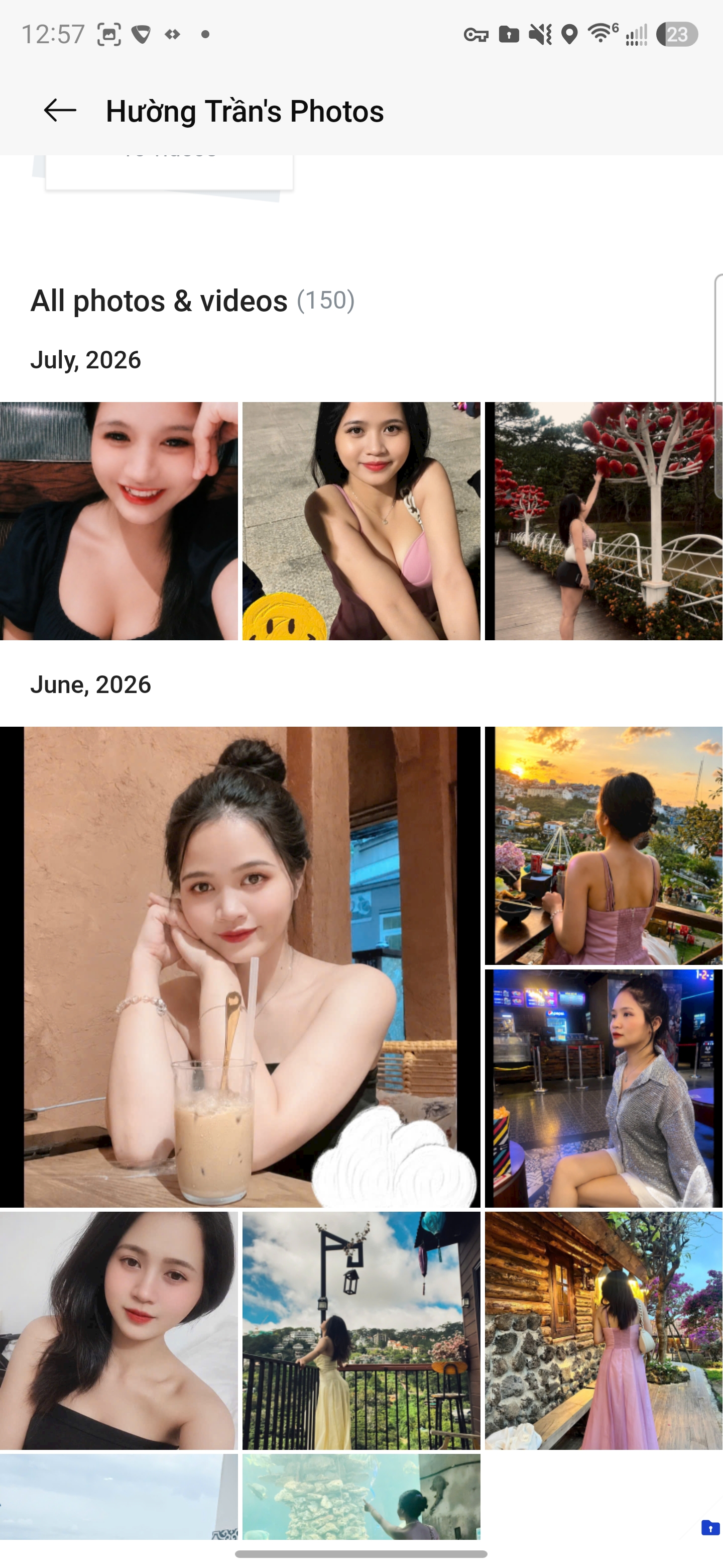 785541-a2df113c6376.jpg