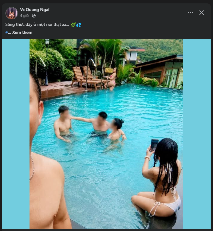 785551-dd47a3a9d207.png