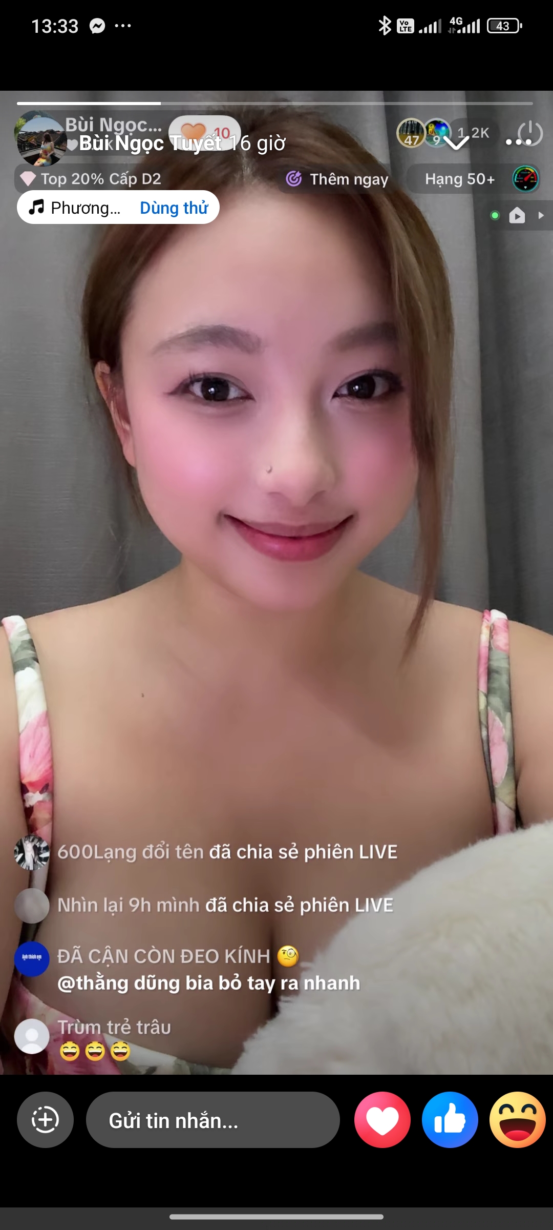 785556-efe3a655d7bc.jpg