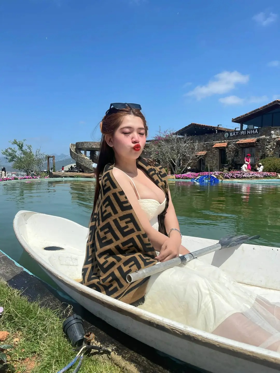 785560-9f4984a62a67.jpg