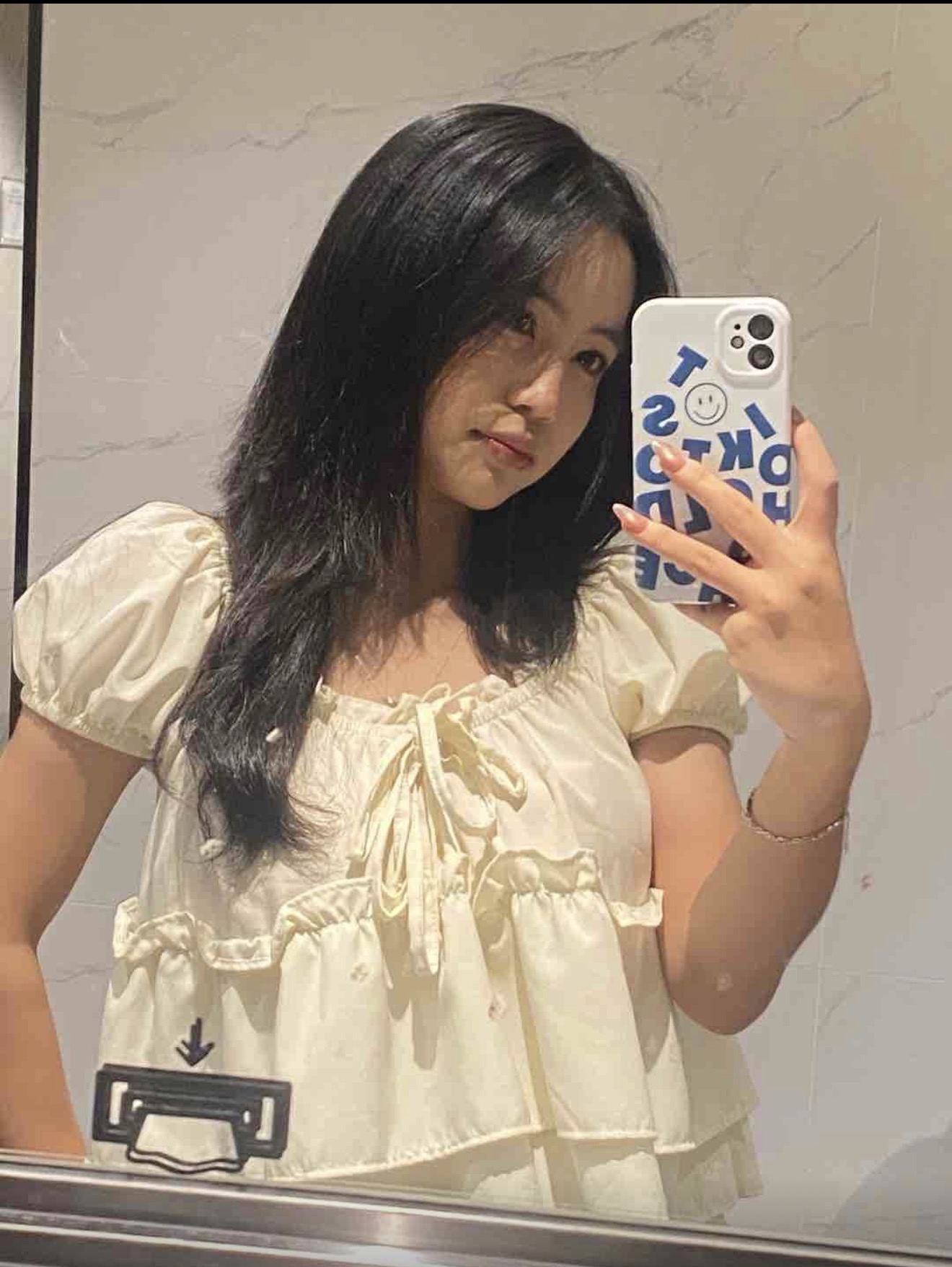 785564-4d59d0a82732.jpeg
