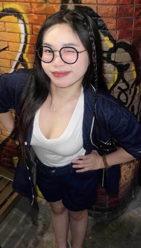 785576-f19593d2c93e.jpeg