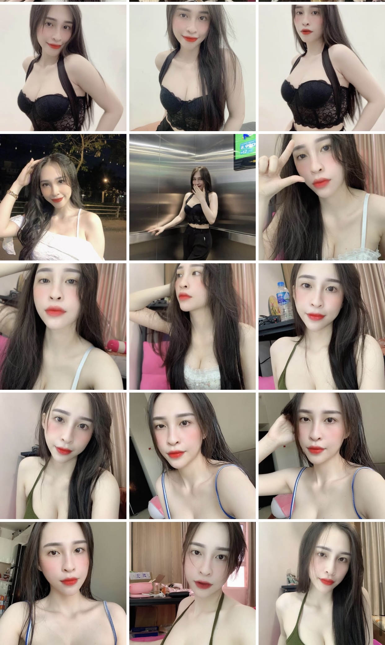 785577-52cc151d214a.jpeg