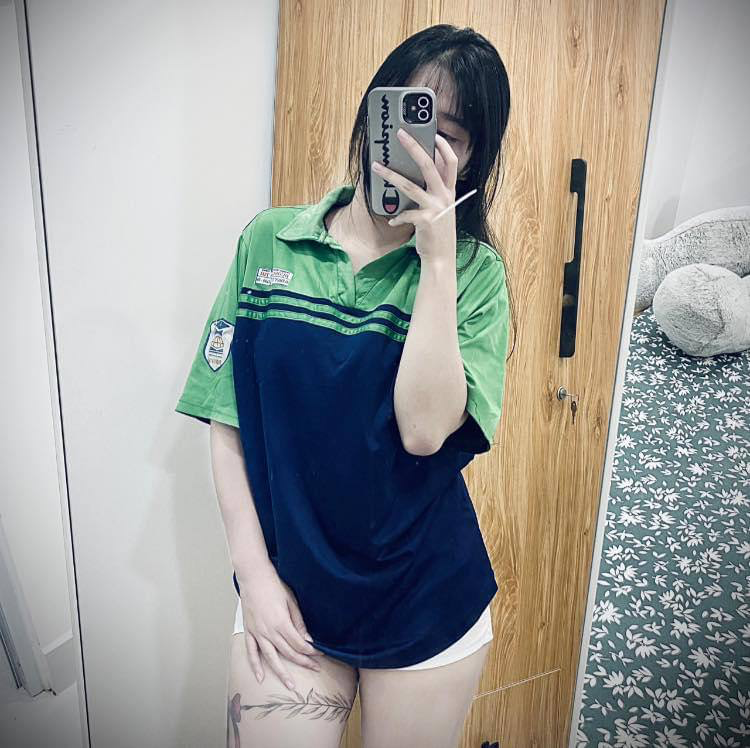785587-1db9d41b5734.png