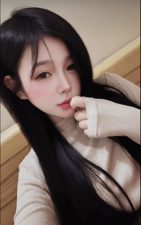 785621-aa4010d230b9.png