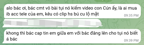 785624-aa6b0709dfdd.png