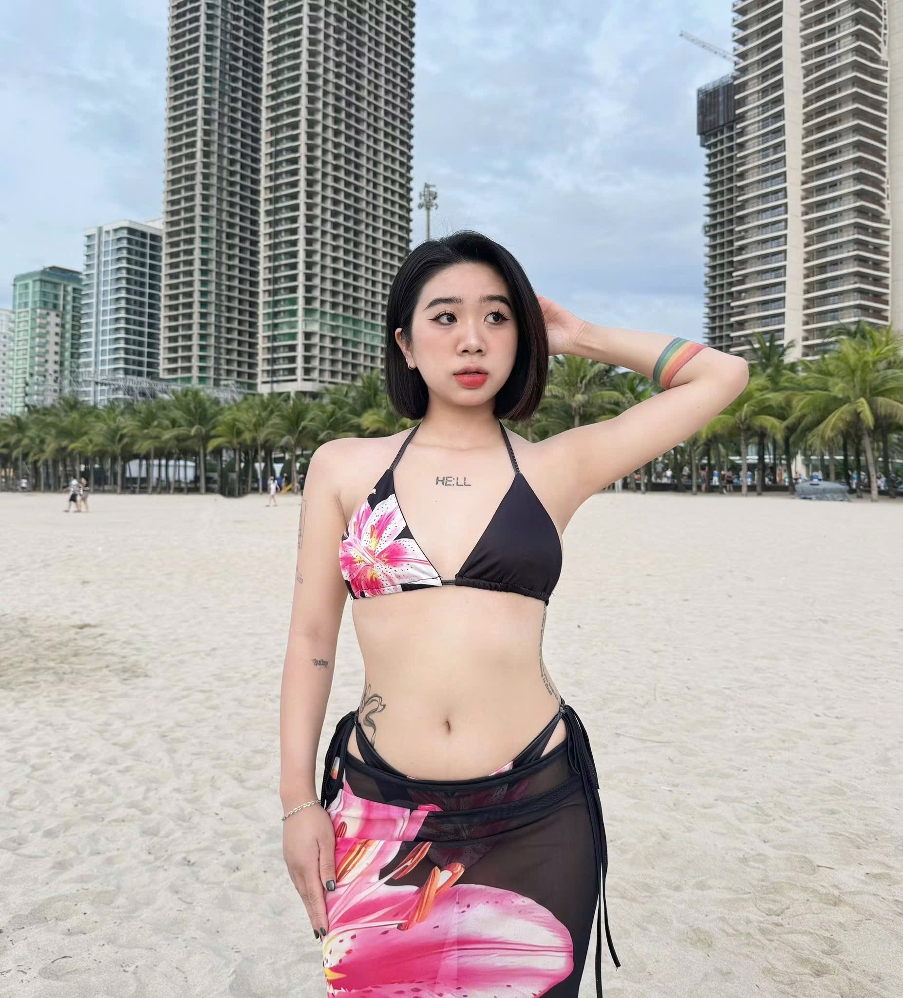 785651-babae48c301e.jpeg