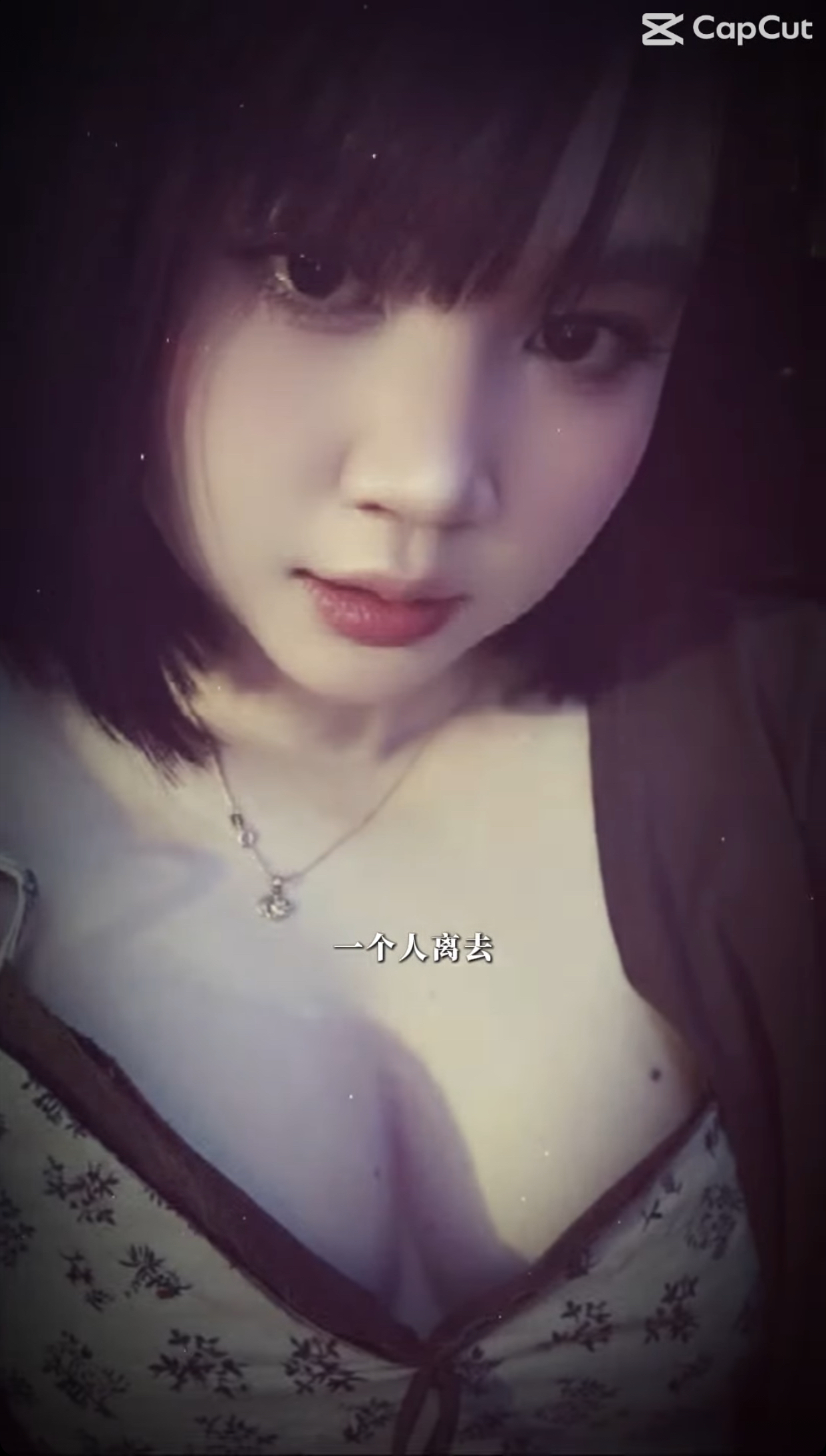 785667-0076ea5b7547.jpeg