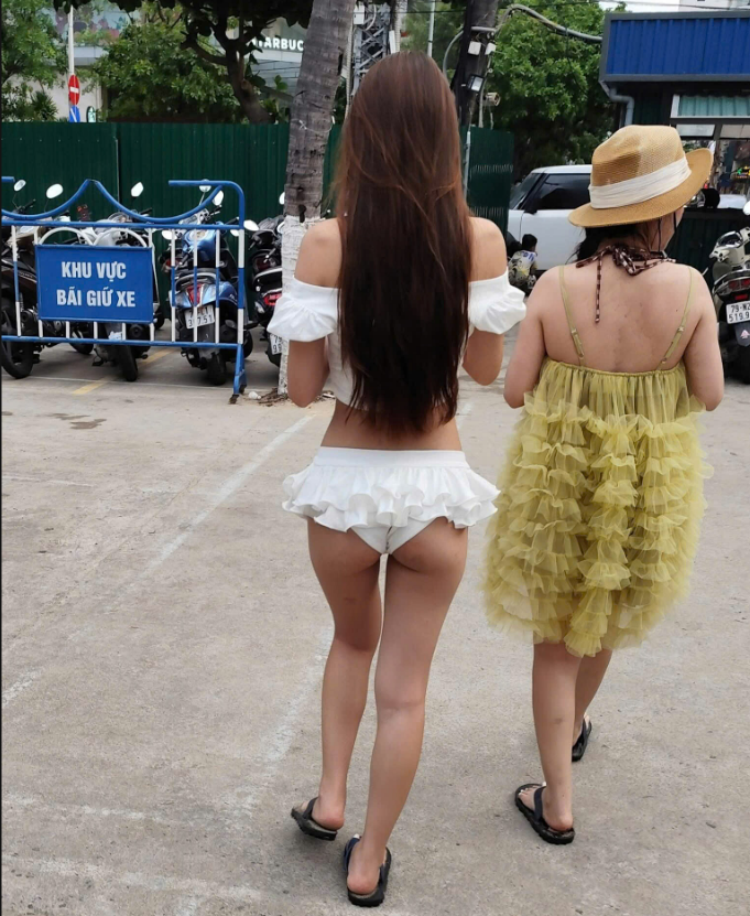 785743-f973be38d85b.png