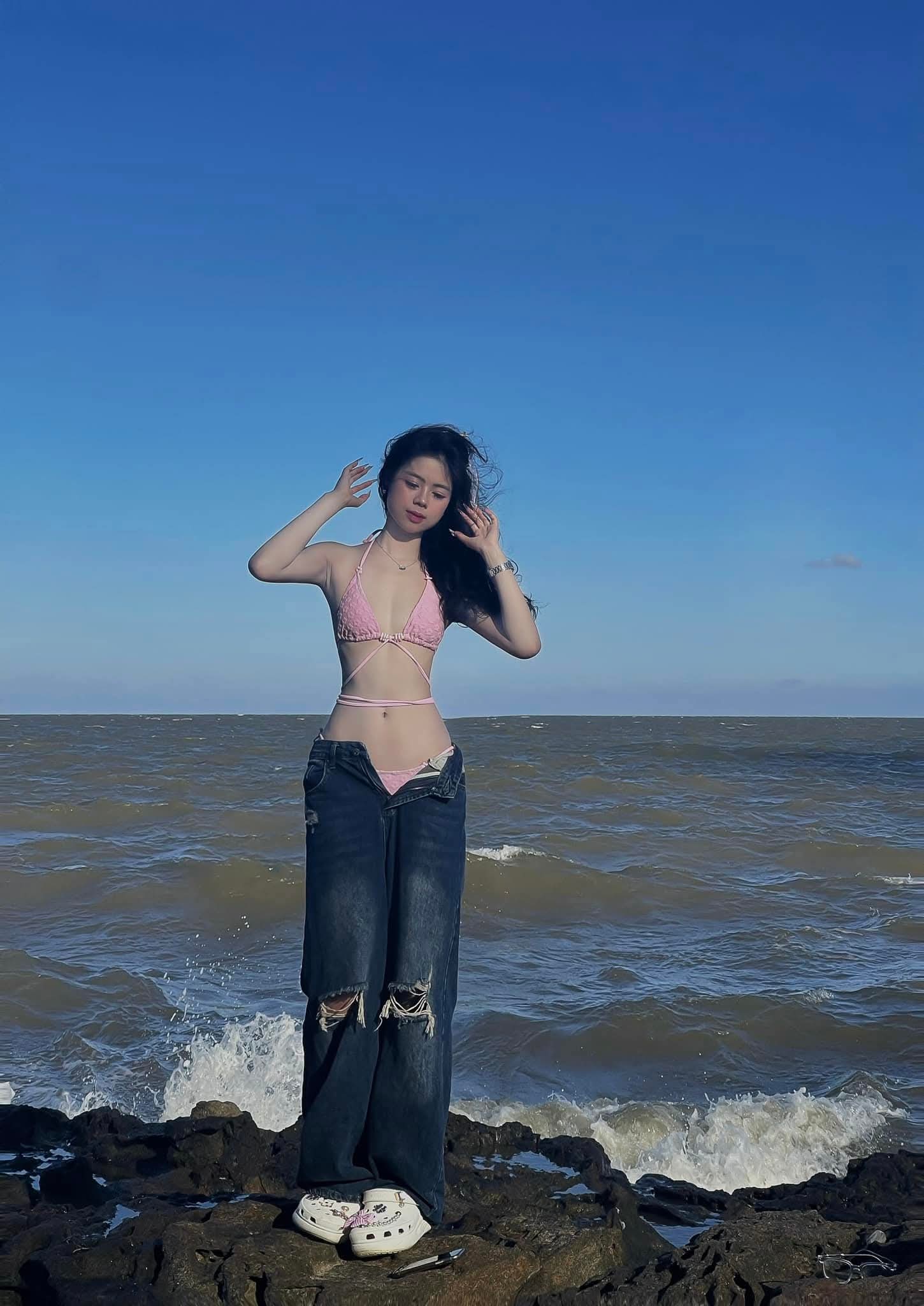 785788-8de3d2b0c109.jpg