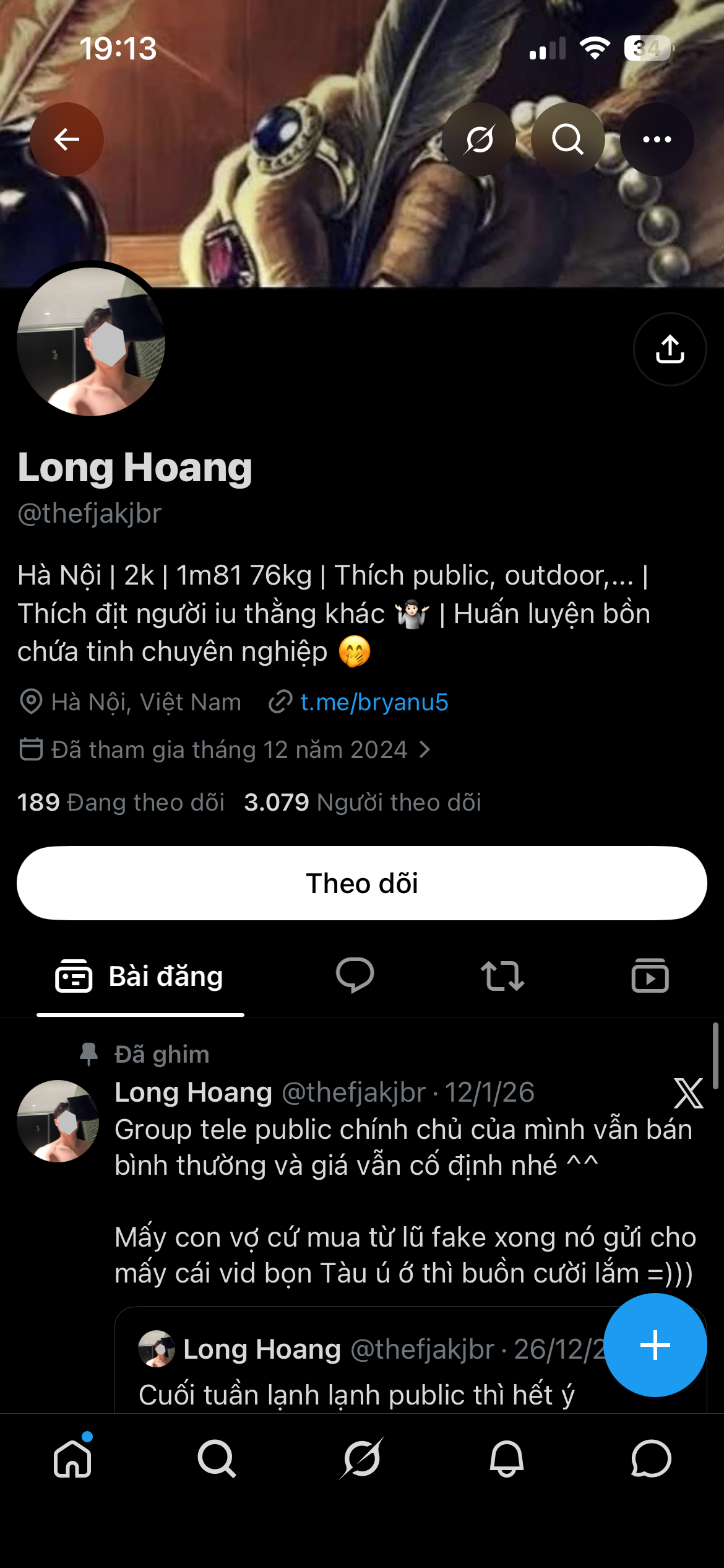 785808-bf8f9d370f2a.png