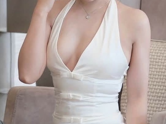 785825-c917898e4b20.jpeg