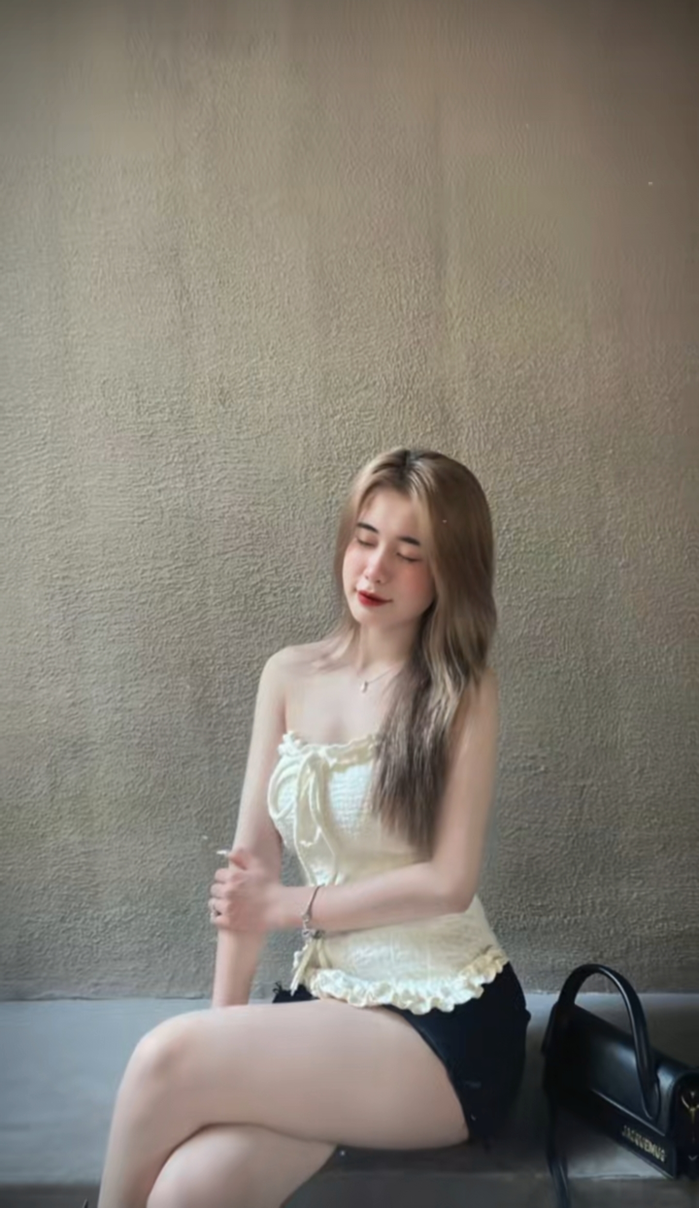 785827-f92b7e71dced.jpg
