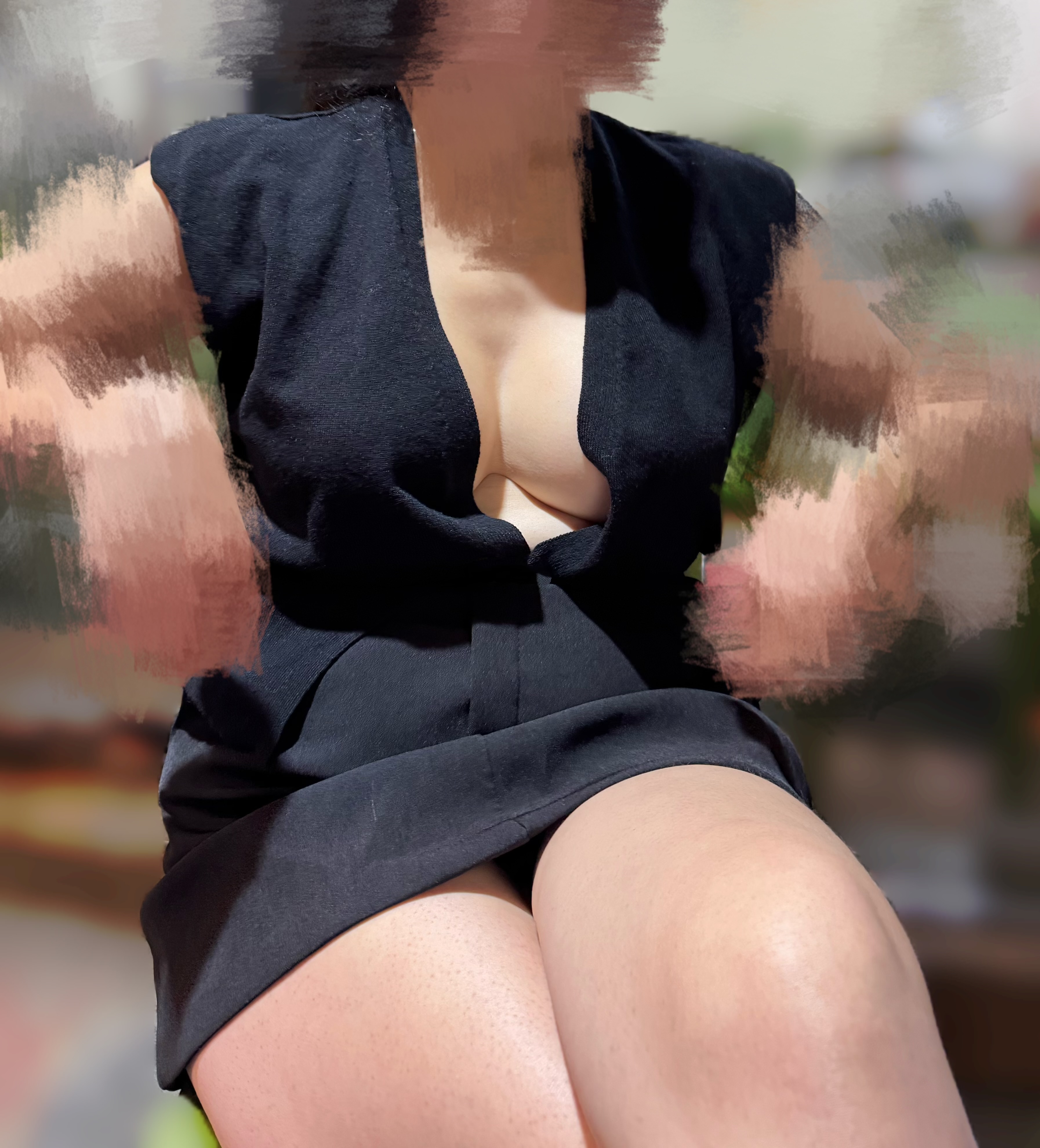 785832-c45bb665c460.jpeg