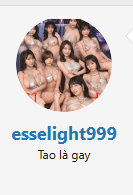 785851-c9656d304e9b.png