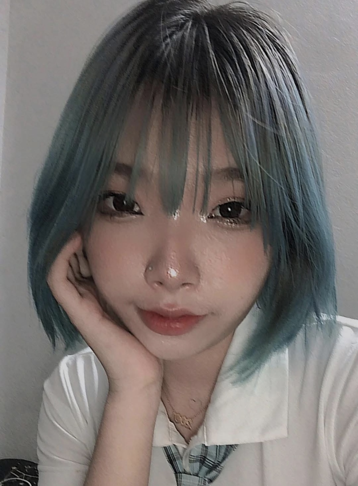 785857-ac1b82f1786a.jpeg