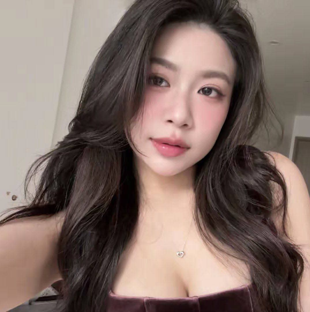 785868-83484413d662.jpg