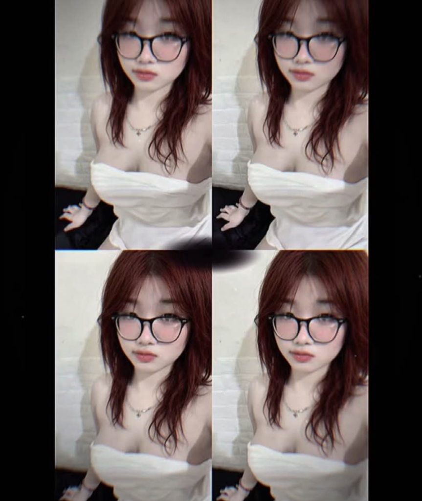785872-f4aa549f9227.png