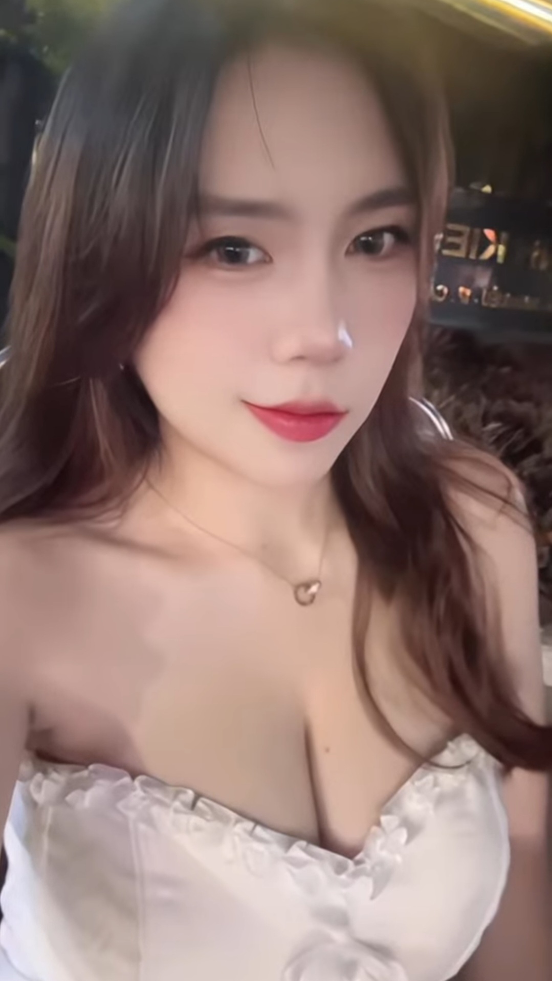 786018-71c63ed65f5a.jpg