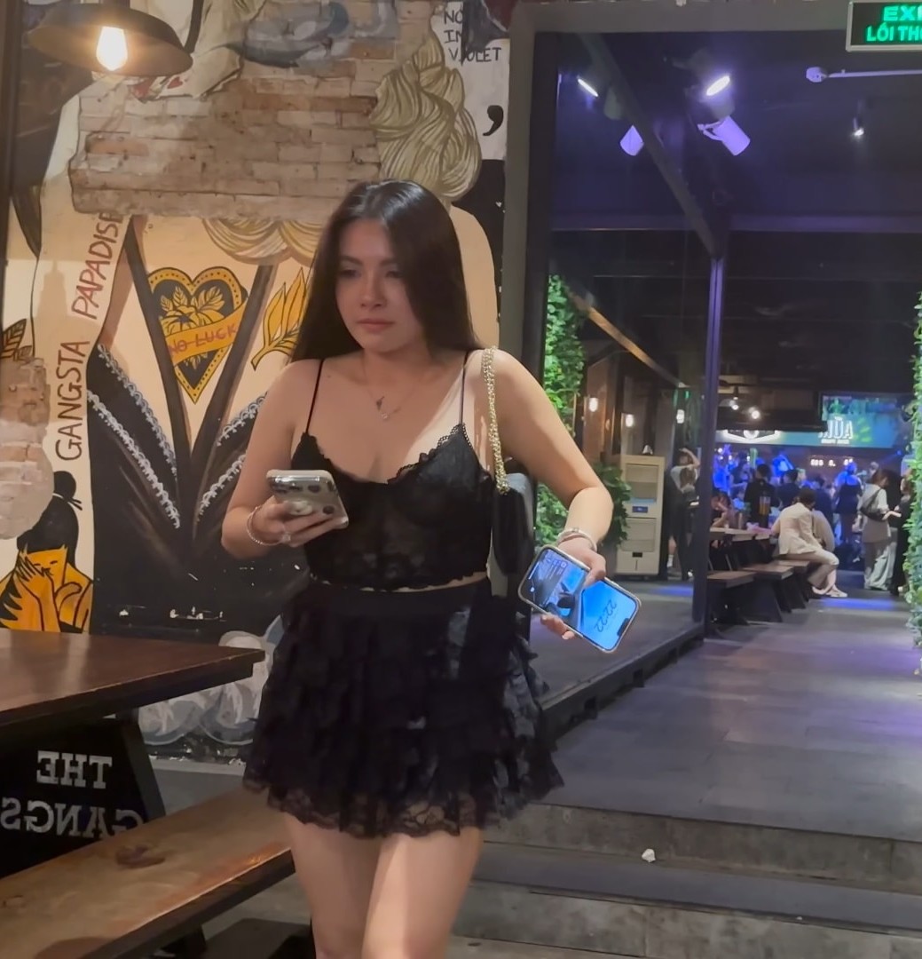 786094-071ed1ff346f.jpg