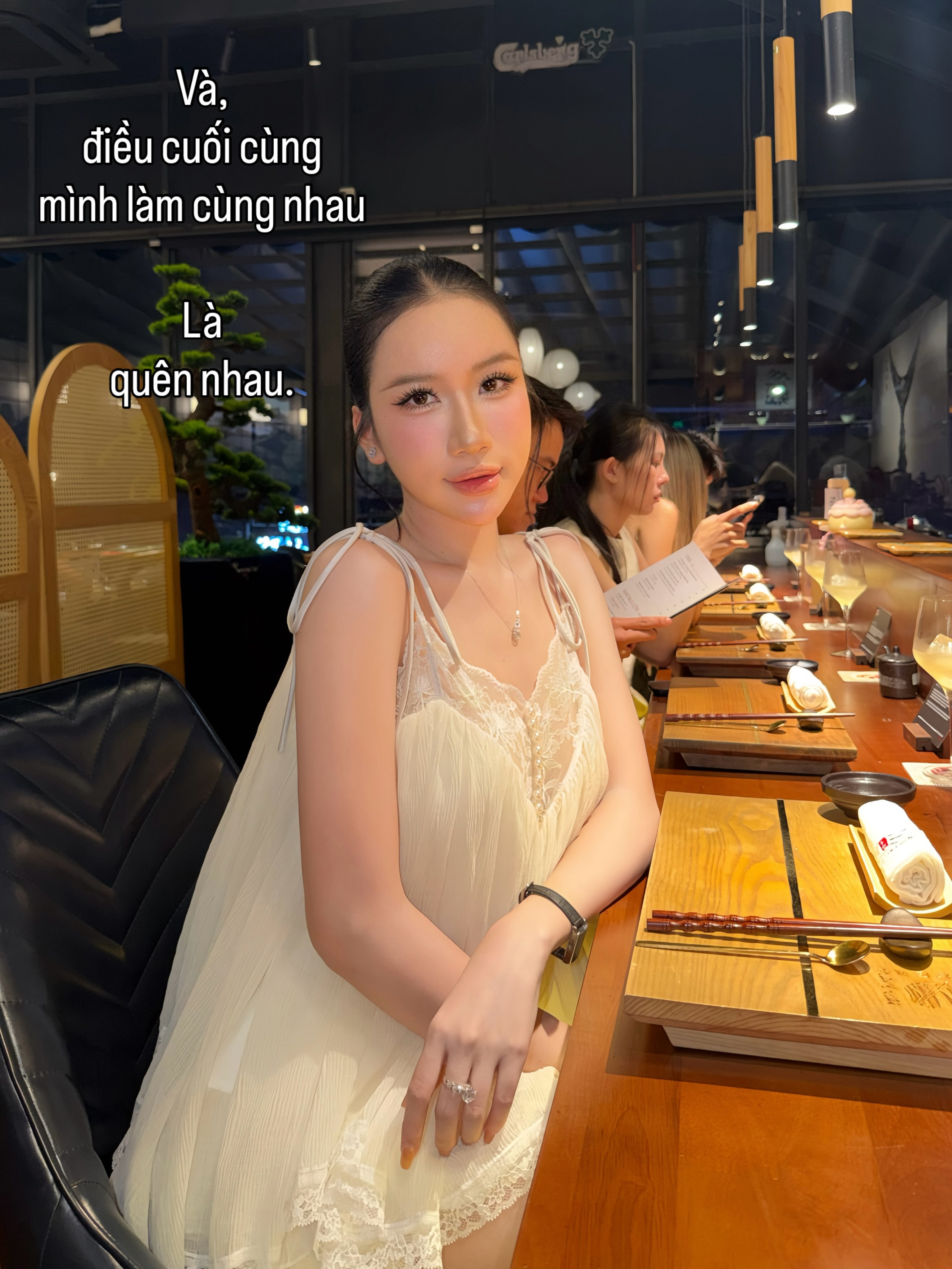 786180-bbcf3d24d3ef.jpeg