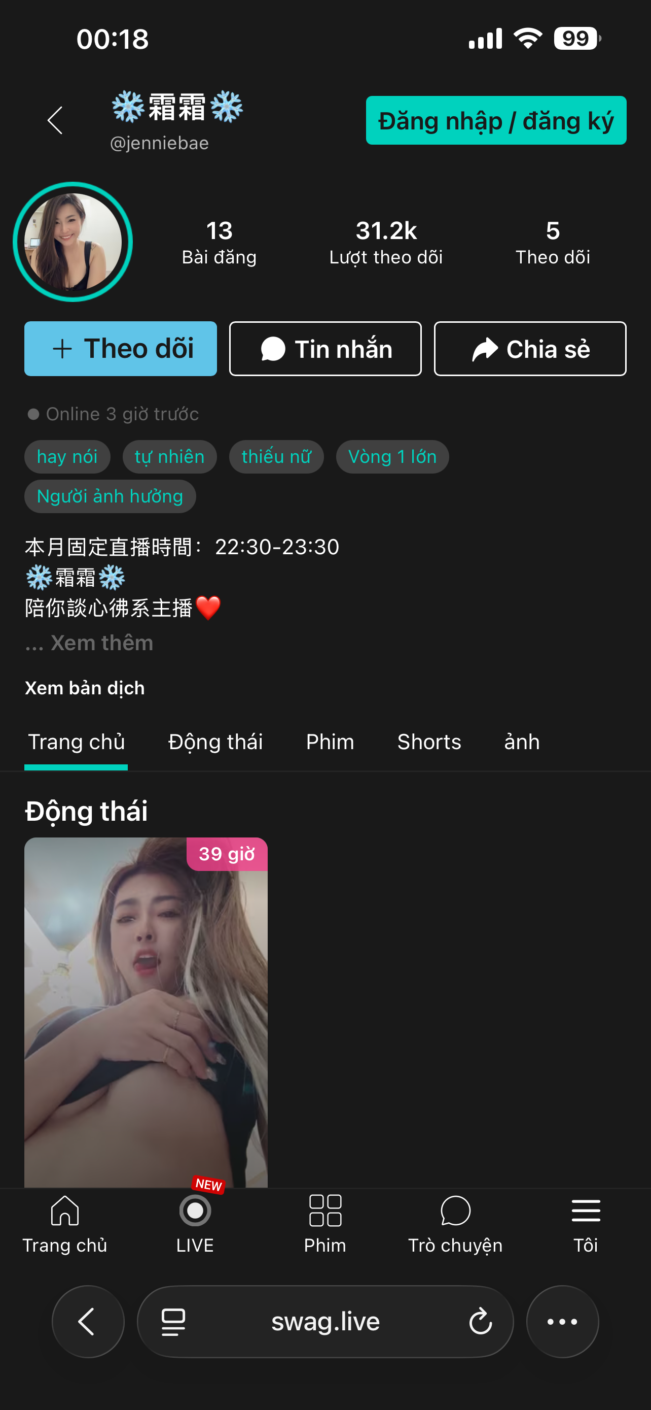 786229-1d9567fc6354.png