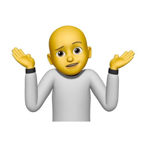 786259-72c54e0082a2.png
