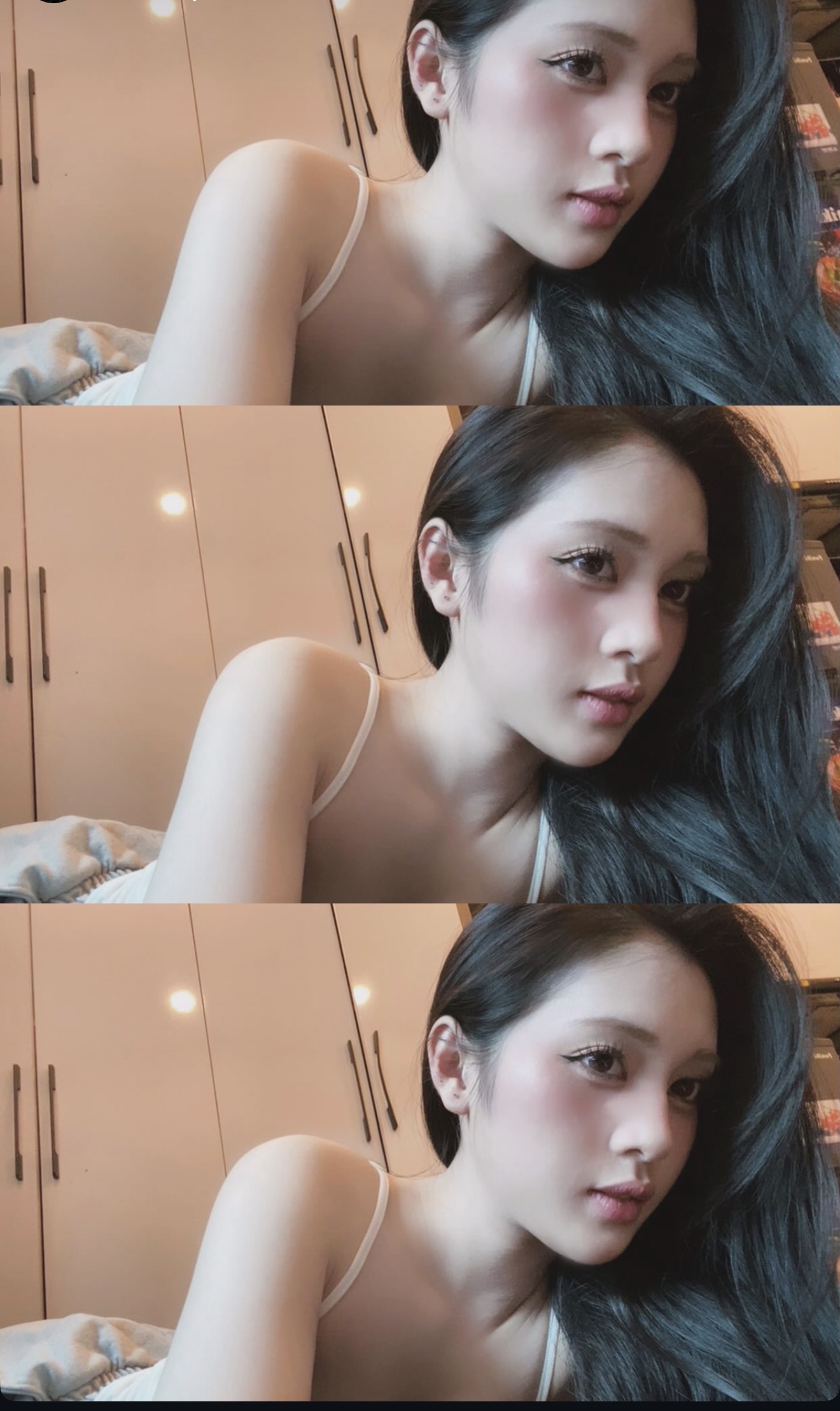 786271-0609a4ae6fac.jpeg