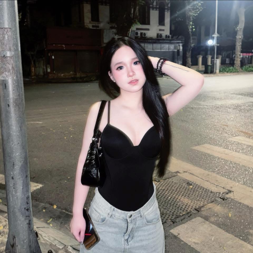 786285-5db1f4bdf41e.jpeg