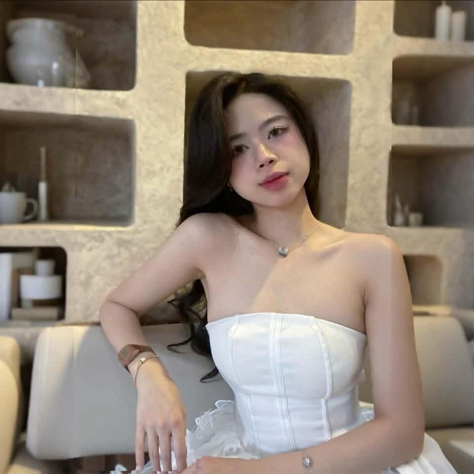 786314-fb7bb7dea3ae.jpg